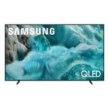Samsung QN85Q7FAAFXZA 85" QLED 4K Q7F Smart TV (2025)