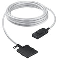Samsung VG-SOCA05/ZA One Invisible Connection Cable for Samsung Neo QLED 8K TVs, 16.4' (5m)