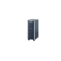 APC SYA8K16JXRX798 Symmetra LX 8KVA Scalable to 16KVA N+1 External Run Tower
