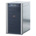 APC SYA8K16RMI Symmetra LX 8kVA Scalable to 16kVA N+1 Rackmount, 220/230/240V or 380/400/415V