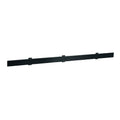 Premier Mounts SYM-IB-130B Symmetry Interface BAR 130IN. (color BLA