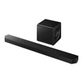 Samsung HW-Q800F/ZA Q Series 5.1.2-Channel Soundbar with Subwoofer
