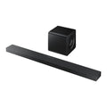 Samsung HW-QS700F/ZA Q Series 3.1.2.-Channel Dolby Soundbar