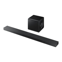 HW-QS700F/ZA