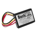SDC 100-4 Replacement Solenoid, 12/24VDC