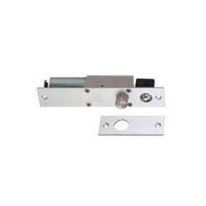Access Control Accessories
