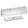 SDC 1511TNHKVD Series Tandem Integrated Delayed Egress Locks in Brass Powder