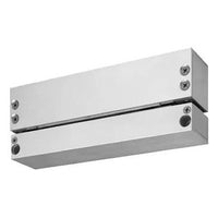 SDC 1561TJVD Top Jamb Lock, 628 DPS