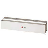 SDC 1581SNHV Mini Integrated Delayed Egress Magnetic Lock, 30-Second Egress Delay