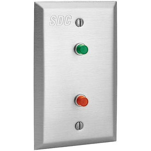 Access Control Accessories