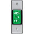 SDC 413MNUL1R 413MN Green Release Timer Lock for Enhanced Security (630L1R)
