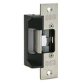 SDC 456RV 45-6R Electric Strike 12/24V DC