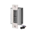SDC 55-EU Mortise Deadbolt with No Deadlatch