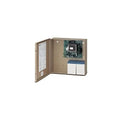 SDC 631RFPS-1 1.5A Power Supply, Single Mode Box