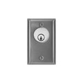 SDC 700U-6 700 KEY Software Plate 6A, 630