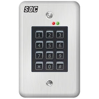 SDC 918WU