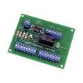SDC ACM-1 Universal Access Control Module