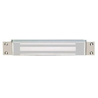 SDC AMP