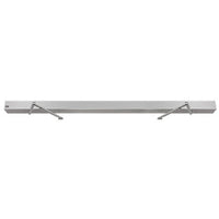 SDC AUTOP163V Double Push Arm, 66" Housing