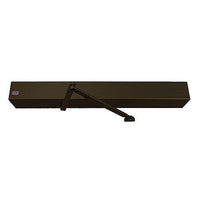 SDC AUTOS136X