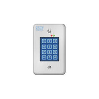 SDC CA-1581S