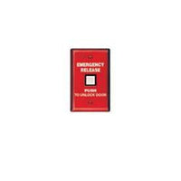 SDC CB401-B