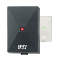 SDC IPRW300