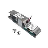 SDC LR100AWK Arrow Field Install ELR Kit, S1250/S1150, 36-48" Opening