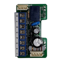 SDC PCB112B01-A