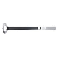 SDC S4101PU36RESP