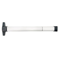 SDC S5801PV36 CVR Panic, 36-Pack, 36"