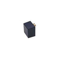 SDC TR24 Regulated Plug-in Power Supply with 1A Protected Output, 24VDC