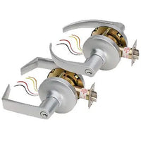 SDC Z7250E5QRIC7PKA
