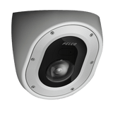 Pelco IBD532-1SS Sarix 3 Series 5MP Corner Camera