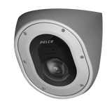 Pelco IBD532-1SS Sarix 3 Series 5MP Corner Camera
