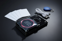 Proxmark 3