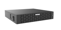 Uniview NVR508-64E-R-IQ 64-Channel AI 4K Network Video Recorder
