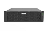 Uniview NVR516-128E-R 128-Channel 4K Network Video Recorder