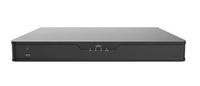 Uniview XVR302-16U3 16-Channel Hybrid 4K DVR