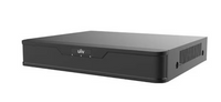 Uniview XVR301-08Q3 8-Channel Hybrid 4K DVR