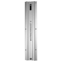 GCX WC-0002-07 Channel 25, wall
