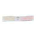 Shelly 4-Channel Decoupler 230V