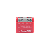 Shelly 1PM Mini Gen4