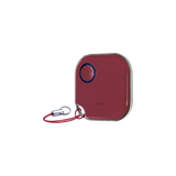Shelly BLU Button1 Red