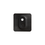 Shelly BLU H&T Black