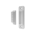 Shelly BLU RC Button 4 ZB