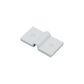 Shelly Cable Bracket 10-pack