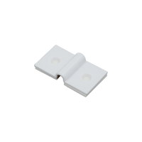 Shelly Cable Bracket 10-pack