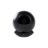 Shelly Camera