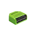 Shelly Dimmer Gen3 (EU Version)
